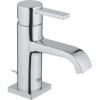      GROHE Allure 32760000