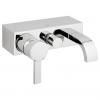    GROHE Allure 32826000