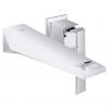     GROHE Allure Brilliant 19783000