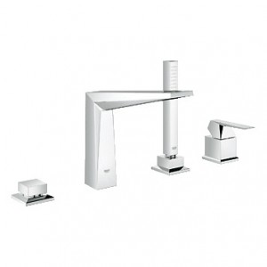      GROHE Allure Brilliant 19787000