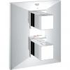     GROHE Allure Brilliant 19791000