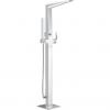     GROHE Allure Brilliant 23119000