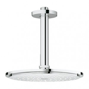   1   GROHE Cosmopolitan 26053000