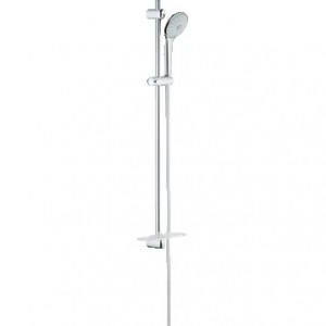   3   GROHE Essence 27226001