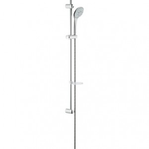   3   GROHE Essence 27227001