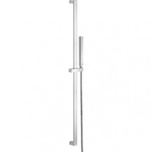   1   GROHE Euphoria 27700000