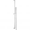   1   GROHE Euphoria 27700000