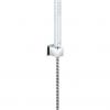   1   GROHE Euphoria 27702000