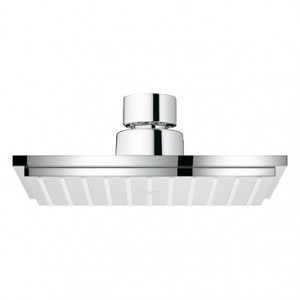   1   GROHE Euphoria 27705000