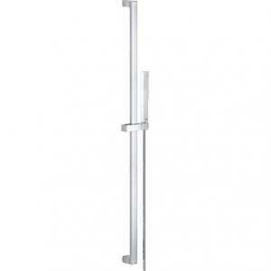   1   GROHE Euphoria 27890000