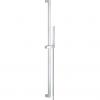   1   GROHE Euphoria 27890000