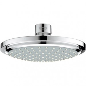   1   GROHE Euphoria 28232000