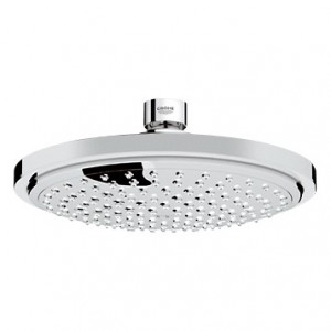   1   GROHE Euphoria Cosmopolitan 27491000