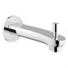    GROHE Eurostyle Cosmopolitan 13277002