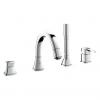     GROHE Grandera 19936000