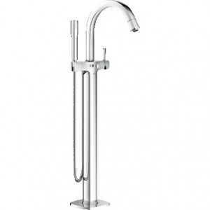     GROHE Grandera 23318000