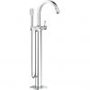     GROHE Grandera 23318000