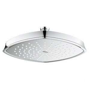   1   GROHE Grandera 27974000