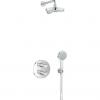    GROHE Grohtherm 2000  34283001