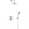     GROHE Grohtherm 3000 Cosmopolitan 34399000