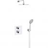     GROHE Grohtherm 3000 Cosmopolitan 34408000