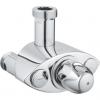   GROHE Grohtherm XL 35087000