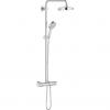       GROHE Power and Soul Cosmopolitan 27903000
