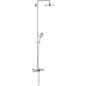       GROHE Power and Soul Cosmopolitan 27907000