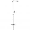       GROHE Power and Soul Cosmopolitan 27907000