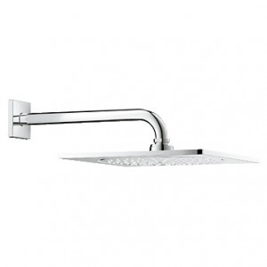   1   GROHE Rainshower 26060000