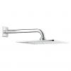   1   GROHE Rainshower 26060000