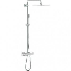      GROHE Rainshower 27469000