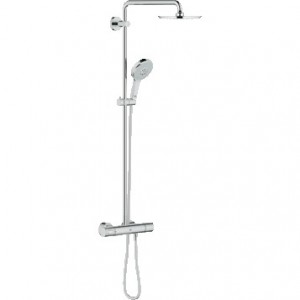     GROHE Rainshower 27967000