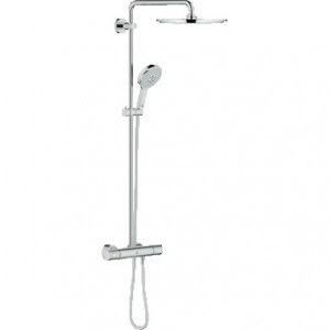     GROHE Rainshower 27968000