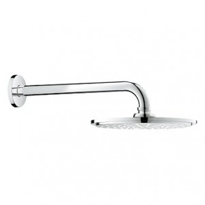   1    GROHE Rainshower Cosmopolitan 26052000