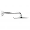   1    GROHE Rainshower Cosmopolitan 26052000