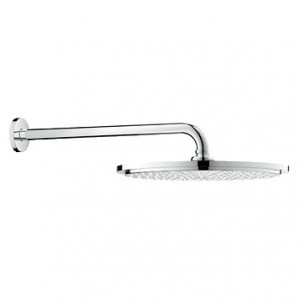   1    GROHE Rainshower Cosmopolitan 26056000