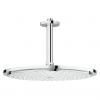   1    GROHE Rainshower Cosmopolitan 26057000