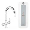        GROHE Red 30079000