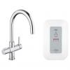        GROHE Red 30083000