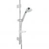   3    GROHE Relexa 27132001