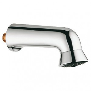   1   GROHE Relexa Plus 28948000