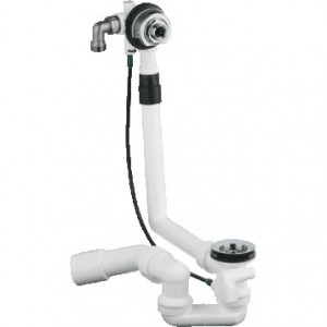    GROHE Talentofill 28990000