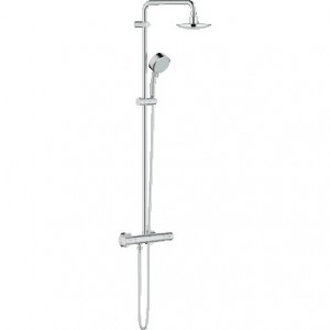     GROHE Tempesta Cosmopolitan 27922000