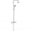     GROHE Tempesta Cosmopolitan 27922000