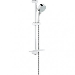   2   GROHE Tempesta Cosmopolitan 27928000