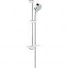   2   GROHE Tempesta Cosmopolitan 27928000