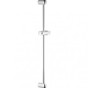   600  GROHE Tempesta New 27523000