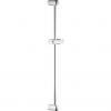   600  GROHE Tempesta New 27523000