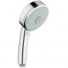   3   GROHE Tempesta New 27572001